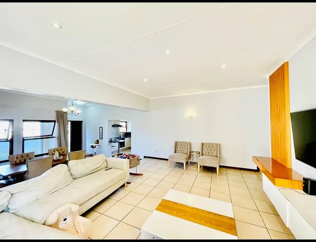 3 BEDROOM HOUSE FOR SALE IN KYALAMI HILLS
